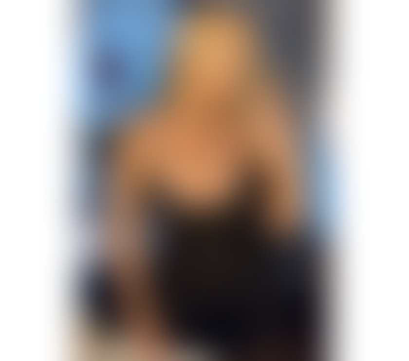 Escorts East London Stratford - East London - Photos for LUIZA 🇧🇷NEW🇧🇷 🎉 I LOVE PARTY🎉